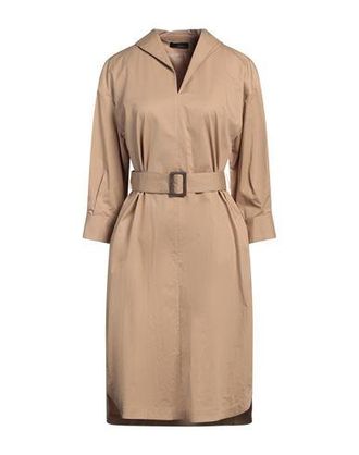 PESERICO Midi dresses