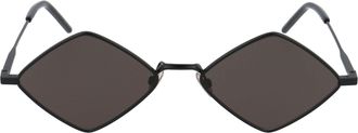 Saint Laurent Sunglasses Sl 302 Lisa 002