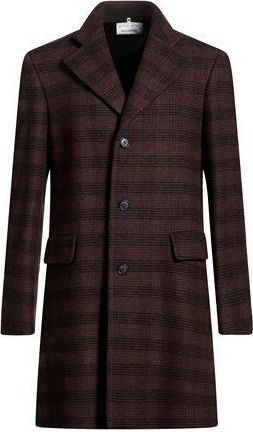 Maison Margiela CAPISPALLA - Cappotti su YOOX.COM