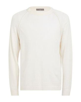 Daniele Fiesoli Sweaters