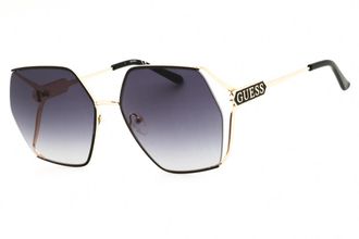 Guess GF00036 32B Gold/Smoke Gradient