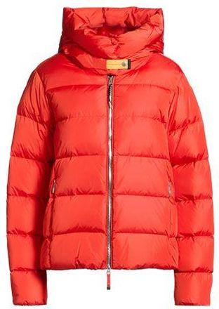 Parajumpers CAPISPALLA - Piumini & Imbottiti Sintetici su YOOX.COM