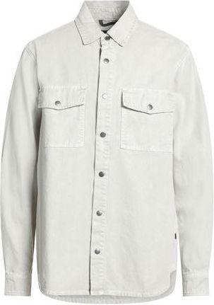 RefrigiWear TOPS - Hemden auf YOOX.COM