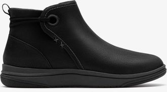 Clarks Brinkley Derby Standard Fit