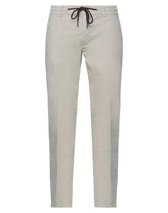 Mason's BOTTOMWEAR - Pantaloni su YOOX.COM