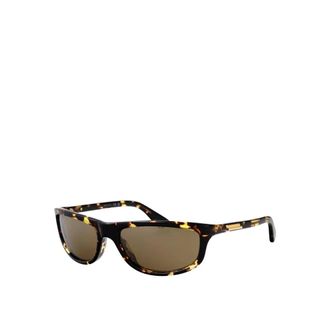 Bottega Veneta Stylish Eyewear with Enhanced Protection and Comfortable Fit for Everyday Use