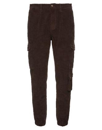BL.11 BLOCK ELEVEN BOTTOMWEAR - Pantaloni su YOOX.COM