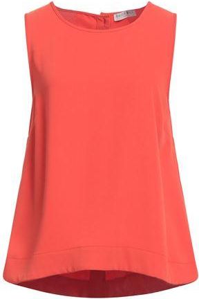 Maida Mila CAMISETAS Y TOPS - Tops en YOOX.COM