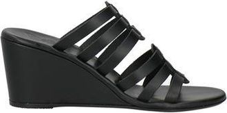 Ancient Greek Sandals SCHUHE - Sandalen auf YOOX.COM