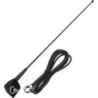 OEM Adecuado Para Antenas De Techo Lntyq - Compatible Con Amplificadores De Cable Met&aacute;lico 106 205 206 306 307 309 406 806