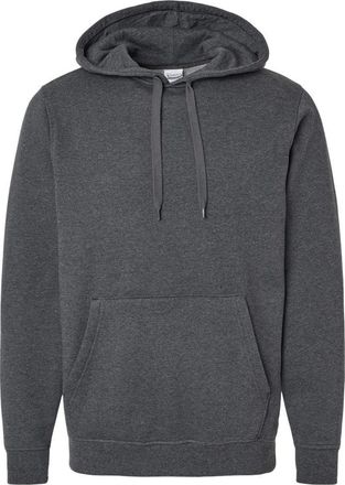 Augusta Sportswear 60/40 Fleece Hoodie
