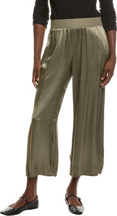 Michael Stars Sacha Cropped Pant