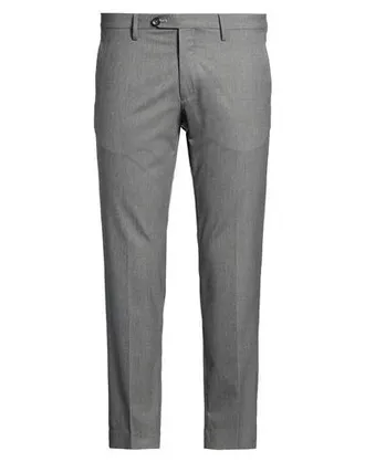 Michael Coal BOTTOMWEAR - Trousers on YOOX.COM
