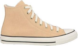 Converse FOOTWEAR - Trainers on YOOX.COM