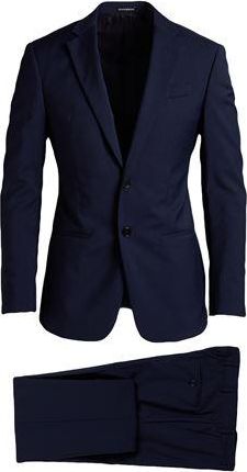 Emporio Armani G LINE