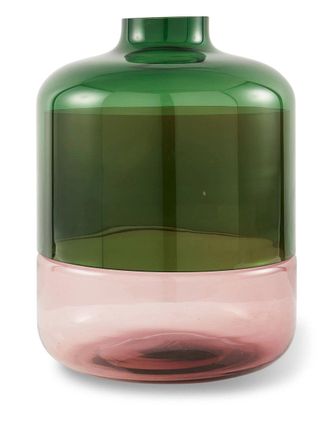 Pols Potten Vaso Formy l