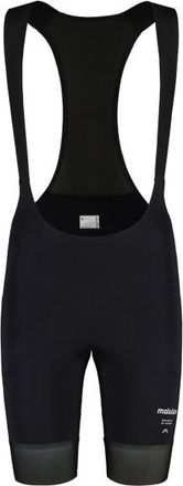 Maloja AugustaM. Velohose f&uuml;r Damen | schwarz