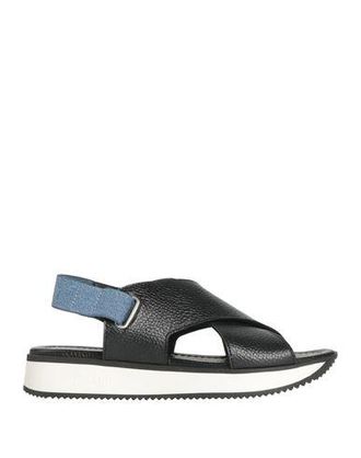 Pollini Sandals