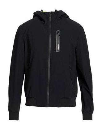 Freedomday ROPA DE ABRIGO - Chaquetas y cazadoras en YOOX.COM
