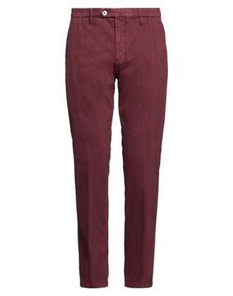 Michael Coal BOTTOMWEAR - Trousers on YOOX.COM
