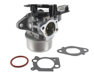 OEM Carburador Briggs Et Stratton 799226