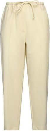 Alysi HOSEN & RÖCKE - Hosen auf YOOX.COM