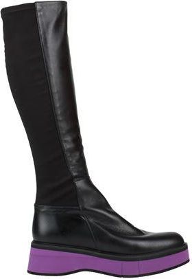 Paloma Barceló SCHUHE - Stiefel auf YOOX.COM
