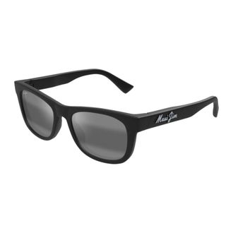 Maui Jim Elegant Sunglasses Collection - unisex - Maui Jim - Sunglasses - Black - ONE SIZE - Accessories