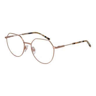 Ana Hickmann Brilframe HIY1005 05A 50