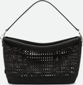 Gianni Chiarini MASHUP