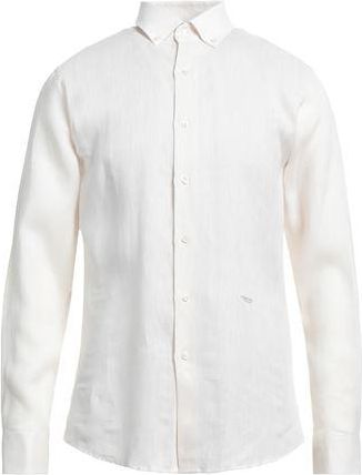 Ermanno Scervino TOPWEAR - Shirts sur YOOX.COM