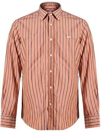 Harmont & Blaine TOPWEAR - Camicie su YOOX.COM