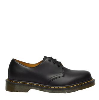 Dr. Martens Dr. Martens 1461