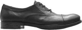 Pawelk's CALZADO - Zapatos de cordones en YOOX.COM