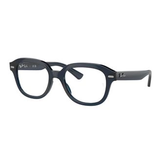Ray-Ban Accessoires, unisex, Blauw, ONE Size, Bril