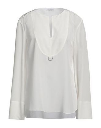 Brunello Cucinelli Tops