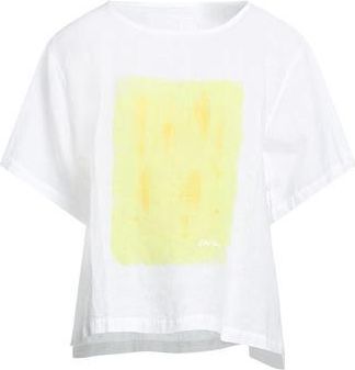 120% Lino TOPWEAR - Tops sur YOOX.COM