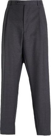 Burberry BOTTOMWEAR - Trousers on YOOX.COM