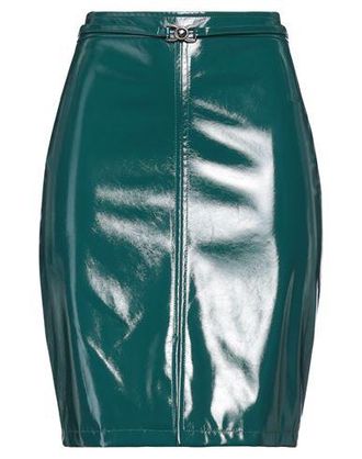 Simona Corsellini BOTTOMWEAR - Mini skirts on YOOX.COM