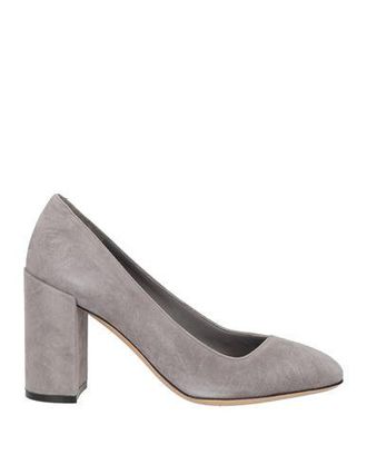 Ferragamo CALZATURE - Decolletes su YOOX.COM