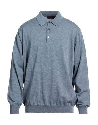 Bramante PRENDAS DE PUNTO - Pullover en YOOX.COM