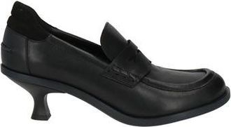 Ash CALZADO - Zapatos de sal&oacute;n en YOOX.COM
