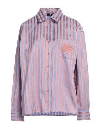 Etro Shirts