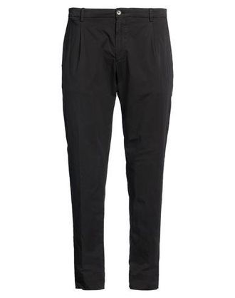 BRIGLIA 1949 PARTES DE ABAJO - Pantalones en YOOX.COM