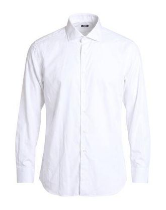 Barba TOPWEAR - Shirts on YOOX.COM