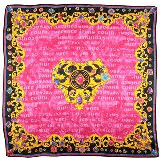 Versace ACCESSOIRES - Schals auf YOOX.COM
