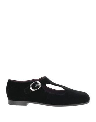 Tory Burch CALZATURE - Ballerine su YOOX.COM