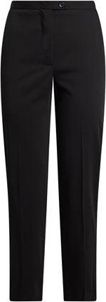 Merci Italia BOTTOMWEAR - Pantaloni su YOOX.COM