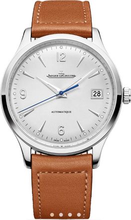 Jaeger-LeCoultre 40mm Master Control Date