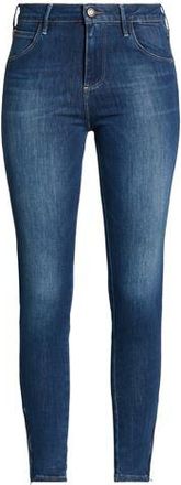 Rifle HOSEN & R&Ouml;CKE - Jeanshosen auf YOOX.COM